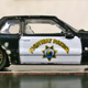 Illustration for article titled CUSTOM 1993 Mustang SSP Coupe - now with IRS!